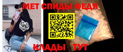 гидропоника Нарткала