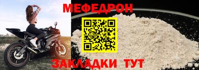 гидропоника Нарткала
